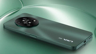 Lava Yuva 5G: Hp 5G Terjangkau di Bawah 2 Jutaan, Spesifikasi Menawan