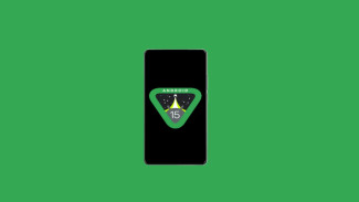 Jajaran HP Oppo Tak Kebagian Android 15, Mohon Bersabar Ini Ujian!