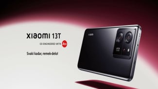 6 HP Android Mid-Range dengan Kamera Setara DSLR, RAM Besar, Kualitas Flagship