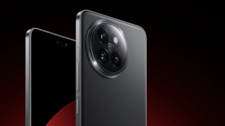 Spesifikasi Xiaomi 14 Civi, Dual Kamera Depan Bikin Selfiemu Makin Kece!