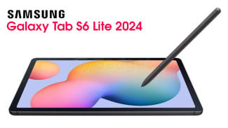 Samsung Galaxy Tab S6 Lite, Tablet yang Serbaguna untuk Berbagai Aktifitas Pengguna!