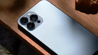 Ponsel Nokia 2300 5G: Desain Klasik Mirip iPhone 15, Gunakan Teknologi Canggih!