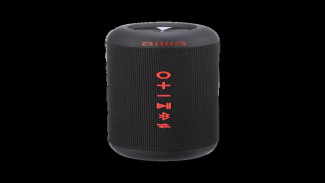 Aiwa Exos Play: Speaker Bluetooth Ringkas, Suara Powerful dan Fitur Menarik Outdoor