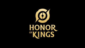5 Cara Pemain Mobile Legends yang Ingin Mencoba Honor of Kings, Mudah dan Cepat