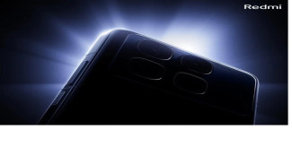 Jelang Peluncuran Bulan ini Redmi K70 Ultra: HP Flagship Gaming, Daya 120W, Baterai Besar