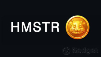 Prediksi Harga HMSTR: Akankah Token Hamster Kombat Meroket?