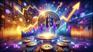 3 Crypto yang Layak untuk Dibeli Meski Pasar sedang Anjlok di Juli 2024