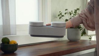 Sony HT-AX7: Soundbar Portabel dengan Pengalaman Suara Surround Imersif