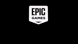 Daftar Game Gratis di Epic Games Store Saat Ini Juli 2024