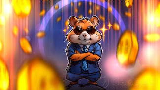 Misi Besar Hamster Kombat: Menuju 1 Miliar Pengguna dan Masa Depan Blockchain