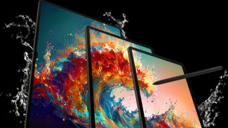 Samsung Galaxy Tab S10 Series: Siap Meluncur Oktober Ini!