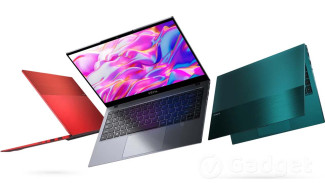 Bocoran Spesifikasi Infinix Inbook Air: 2 Laptop Baru Siap Rilis