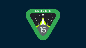 Update Terakhir Pembaruan Android 15: Untuk Perangkat Xiaomi, Redmi, dan Poco