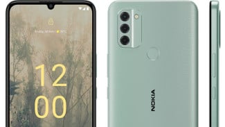 5 Smartphone Nokia Android Terbaik di Tahun 2024 dengan Qualcomm Snapdragon 662
