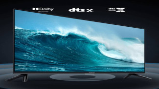 4 Rekomendasi Smart TV Changhong Layar 50 Inci dengan Harga Terjangkau Juli 2024