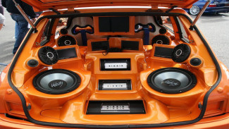 5 Top Subwoofer Mobil Terbaik, Harga Terjangkau Juli 2024