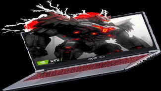 Axioo PONGO 960: Pilihan Tepat untuk Laptop Gaming dengan Performa Unggulan dan Harga Terjangkau