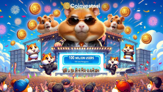 6 Trik Jitu Bongkar Sandi Harian Hamster Kombat, Mudah dan Cepat