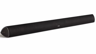 Edifier B3: Soundbar Elegan dengan Kualitas Suara Menarik