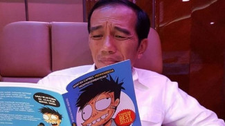 10 Hobi yang Bisa Anda Geluti untuk Menghilangkan Stres Setelah Bekerja