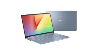 6 Laptop Core i3 Murah di 2024, Harga Mulai 4 Jutaan!