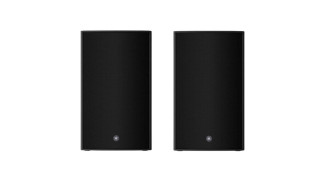 3 Speaker Pasif Terbaik dari Yamaha: Suara Berkualitas, Rekomendasi untuk Acara Besar