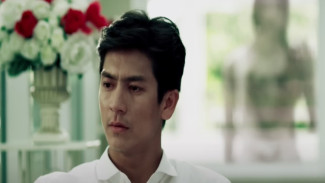 I Miss You: Ketika Mati, Bisakah Ia Kembali dari Kerinduan Kita? Rekomendasi Film Horror Thailand!