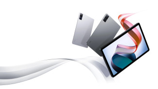 6 Perbedaan Utama Redmi Pad dan Redmi Pad Pro