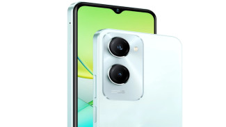 Peluncuran Vivo Y37 5G: MediaTek Dimensity 6300, Baterai 5000mAh, Layar Poni