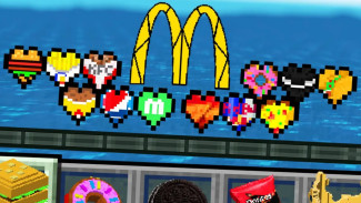 5 Cara Mudah Mendapatkan Hati di Minecraft untuk Pemulihan