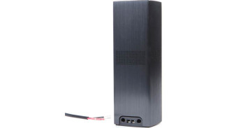 Bose Surround Speakers 700: Suara Surround Premium untuk Pengalaman Home Theater Terbaik