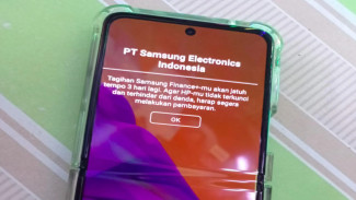 Tips Cerdas Beli HP Bekas: Hindari Penipuan Kredit Nyangkut!