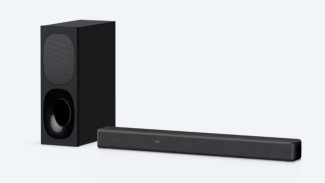 3 Rekomendasi Soundbar Sony Terjangkau 2024: Kualitas Audio Terbaik dengan Harga Ramah Kantong