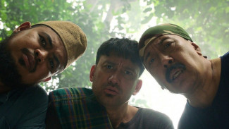 8 Rekomendasi Film Horor Terbaru Agustus 2024: Ada Pee Mak Versi Indonesia
