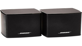 Top 5 Soundbar Bose dengan Fitur Canggih dan Suara Menawan