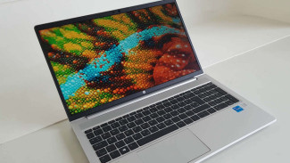 5 Laptop HP Core i5 Terbaik di 2024 dengan Harga Terjangkau dan Performa Tangguh