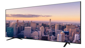 Top 3 Smart TV Hisense 50 Inci Terbaik: Kualitas 4K dan Harga yang Pas di Kantong