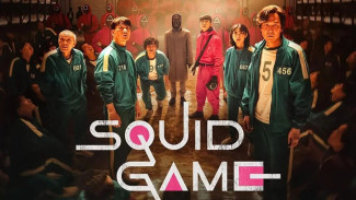 Squid Game: 8 Fakta Mengejutkan yang Harus Kamu Tahu Sebelum Season 2!