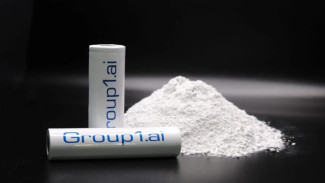Inovasi Baterai: Apakah Kalium-Ion Siap Menggantikan Lithium-Ion?