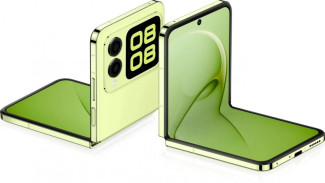 Ponsel Lipat Huawei Nova: Bawa Kamera 50MP dan Baterai 4400 mAh, Segini Harganya