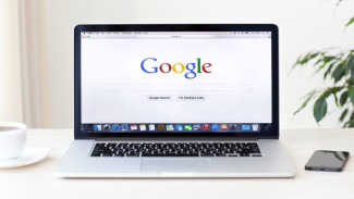 Google dinyatakan bersalah oleh Hakim dalam Kasus Antimonopoli di AS