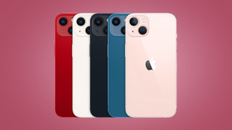 iPhone 13 Turun Harga Drastis Menjelang Rilis iPhone 16: 7 Alasan Mengapa iPhone 13 Masih Layak