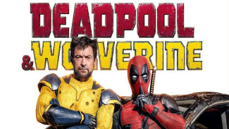 Link Nonton Film Deadpool & Wolverine 2024, Buruan Nonton!