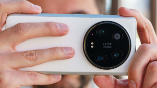 Xiaomi 15 Ultra: Hadirkan Inovasi Terbaru dengan Snapdragon 8 Gen 4 dan Kamera Telefoto 200MP