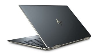 5 Rekomendasi Laptop HP Core i7 Terbaik 2024: Harga Terjangkau, Performa Gahar