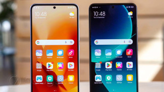 Xiaomi 14T Siap Bersaing di Level Flagship: Simak Bocoran Spesifikasi dan Fitur Canggihnya