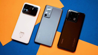 Daftar HP Xiaomi yang Tak Kebagian Android 15