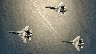 5 Alutsista Rahasia yang Digunakan untuk Memperkuat Pertahanan Indonesia