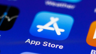 5 Aplikasi yang Dilarang Apple AppStore, Alasannya Aneh
