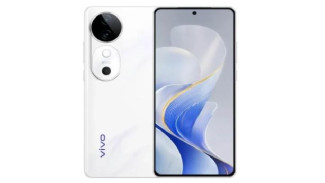 Vivo V40 Pro Resmi Dijual: Spesifikasi Gahar, Harga Kompetitif, dan Penawaran Eksklusif